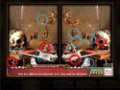 Zdarma stáhnout Hidden in Time: Mirror Mirror Strategy Guide screenshot 3