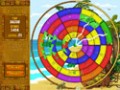 Zdarma stáhnout Hidden Island screenshot 3