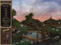 Zdarma stáhnout Hidden Mysteries: Civil War screenshot 1