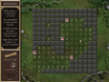 Zdarma stáhnout Hidden Mysteries: Civil War screenshot 3