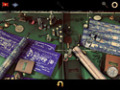 Zdarma stáhnout Hidden Mysteries: The Fateful Voyage - Titanic screenshot 3