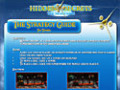 Zdarma stáhnout Hidden Secrets: The Nightmare Strategy Guide screenshot 1