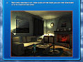 Zdarma stáhnout Hidden Secrets: The Nightmare Strategy Guide screenshot 2