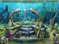 Zdarma stáhnout Hidden Wonders of the Depths 3: Atlantis Adventures screenshot 1
