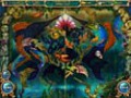 Zdarma stáhnout Hidden Wonders of the Depths 3: Atlantis Adventures screenshot 2