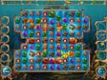 Zdarma stáhnout Hidden Wonders of the Depths 3: Atlantis Adventures screenshot 3