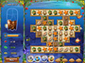 Zdarma stáhnout Hidden Wonders of the Depths screenshot 1