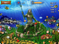 Zdarma stáhnout Hidden Wonders of the Depths screenshot 2