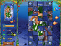 Zdarma stáhnout Hidden Wonders of the Depths screenshot 3