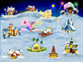Free download Holly. A Christmas Tale Deluxe screenshot