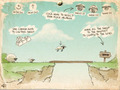 Zdarma stáhnout Home Sheep Home screenshot 1