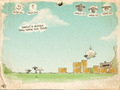 Zdarma stáhnout Home Sheep Home screenshot 2
