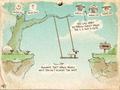 Zdarma stáhnout Home Sheep Home screenshot 3