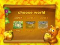 Zdarma stáhnout Honey Trouble screenshot 2