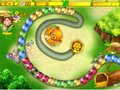 Zdarma stáhnout Honey Trouble screenshot 3