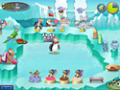 Zdarma stáhnout Horatio's Travels screenshot 1