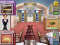 Zdarma stáhnout Hot Dish screenshot 2