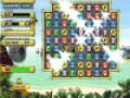 Zdarma stáhnout Hotei's Jewels screenshot 1