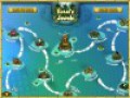 Zdarma stáhnout Hotei's Jewels screenshot 2