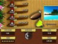 Zdarma stáhnout Hotei's Jewels screenshot 3