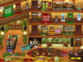 Zdarma stáhnout Hotel Dash: Suite Success screenshot 1