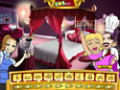 Zdarma stáhnout Hotel Dash: Suite Success screenshot 2