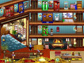 Zdarma stáhnout Hotel Dash: Suite Success screenshot 3