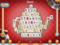 Zdarma stáhnout Hotel Mahjong Deluxe screenshot 1