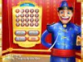 Zdarma stáhnout Hotel Mahjong Deluxe screenshot 2