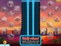 Zdarma stáhnout Hotel Mahjong Deluxe screenshot 3