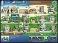 Free download Hotel Mogul screenshot