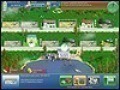 Free download Hotel Mogul screenshot