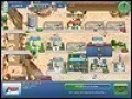 Free download Hotel Mogul screenshot