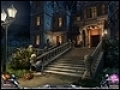 Zdarma stáhnout House of 1000 Doors: Family Secrets Collector's Edition screenshot 1