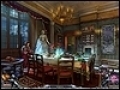 Zdarma stáhnout House of 1000 Doors: Family Secrets Collector's Edition screenshot 3