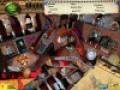 Zdarma stáhnout House of Wonders: The Kitty Kat Wedding screenshot 1