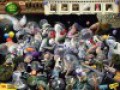 Zdarma stáhnout House of Wonders: The Kitty Kat Wedding screenshot 2