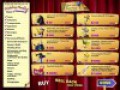 Zdarma stáhnout House of Wonders: The Kitty Kat Wedding screenshot 3
