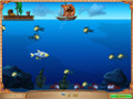 Zdarma stáhnout Hoyle Enchanted Puzzles screenshot 1