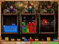 Zdarma stáhnout Hoyle Enchanted Puzzles screenshot 2