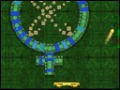 Zdarma stáhnout Hyperballoid screenshot 1