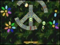 Zdarma stáhnout Hyperballoid screenshot 2