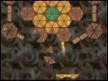 Zdarma stáhnout Hyperballoid screenshot 3
