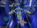 Zdarma stáhnout Hyperspace Invader screenshot 1