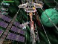 Zdarma stáhnout Hyperspace Invader screenshot 2
