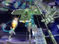 Zdarma stáhnout Hyperspace Invader screenshot 3