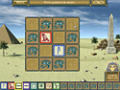 Zdarma stáhnout I.Q. Identity Quest screenshot 1