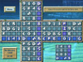 Zdarma stáhnout I.Q. Identity Quest screenshot 2