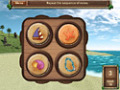 Zdarma stáhnout I.Q. Identity Quest screenshot 3