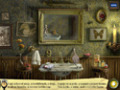 Zdarma stáhnout I SPY Spooky Mansion screenshot 1